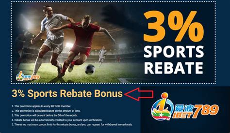 ibet789 net|iBet789 Review: Bonus Codes, Registration and .